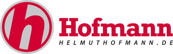 Helmut Hofmann Homepage