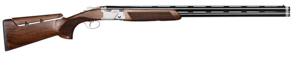 Beretta 694 Sporting AS OCHPe / B-FAST Schaftverstellung 76 cm Lauflänge